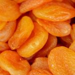 dried-fruit