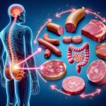 link-between-rectal-ca