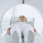 mri-may-predict-wholl