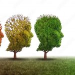 new-treatment-target-i