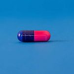 pill-2