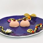 05-fragola_mammella_dessert_chef_luca_taretto_cena_futurista