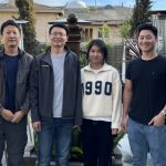 Genomics-team_crop-bc66a7673fd7a27d-720x480