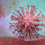 HIV-Virus-Illustration-777x518