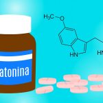 Melatonina-Article-Thumbnail-Size