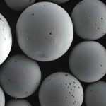 carbon-beads-help-rest