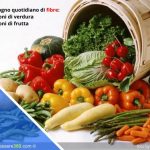 fibre-alimentari-solubili-ed-insolubili-cosa-sono-e-dove-si-trovano_700x525