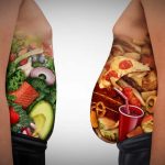 obesita-infantile-confronto