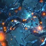 ALS-Neurons-Art-777x518