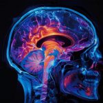 Brain-Disease-Scan-Neurological-Disorder-Concept-Art-777x518