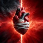 Cardiology-Heart-Problems-Art-Concept-777x444