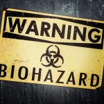 Warning-Biohazard-Sign-777x518