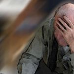 alzheimers-3 (1)