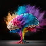 cervello_esplosione_colori