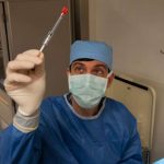 cripsr-gene-editing-le