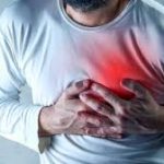 download - 2024-05-26T101620.817