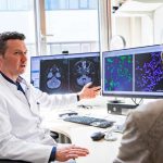 new-disease-discovered