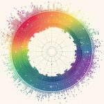 new-findings-activate