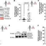 new-target-identified-1