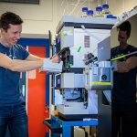 patients-with-rheumato-1 (1)