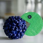 study-paves-the-way-fo-1