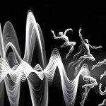 what-was-that--how-bra