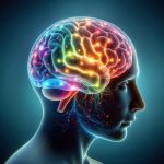 Brain-Signals-Connections-Flexibility-Concept-777x518