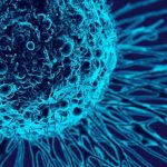 Cancer-Cell-Biology-Illustration-777x518