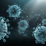 Dark-Virus-Illustration-777x437