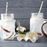 acqua-di-cocco-proprieta