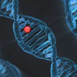 genetic-mutation