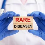 malattie-rare-2-medium