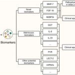 progress-in-biomarkers