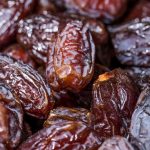 prugne-secche-chi-non-deve-mangiarle