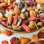 verso-natura-bio-frutta-secca-che-bont-