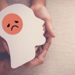 Sad-Brain