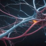 neuron (6)