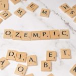 ozempic-1