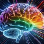 Color-Brain-Boost-Art-Concept-Illustration-777x518