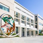 Low-Res_med-school-main-2024