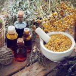 b579725a-d2c4-11e8-aa91-90c7da029bcf