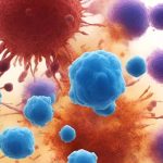 common-salt-activates-1