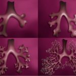 larte-frattale-del-violaceo-malformazione-respiratoria-modelli-accessori-e-ornamenti-per-un-corno-decorativo-300x214