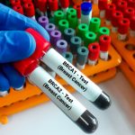 olaparibbrca_thumb_720_480