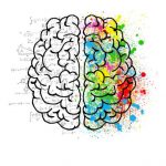 pensiero-laterale-780x470