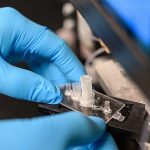 researchers-develop-af-1