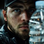 Bottled-Water-Art-Concept-1200x800