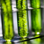 Wat-is-nou-precies-de-Chlorella-Vulgaris