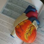 cardiac
