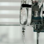 intravenous-2